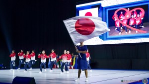 apertura dsc07425 simone ferraro ph